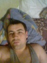 Слава Клодніцький фотография #1