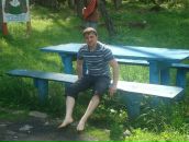 Фотография Цепелева Владимира