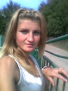 Андріяночка Коваль фотография #38 (источник - https://vk.com/id148260081)