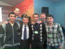 Фотография Павел Клец