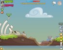 Назар Кірик фотография #37 (источник - https://vk.com/id166447840)