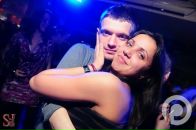 Фотография Коренева Евгения