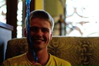 Фотография Ханьжева Артема