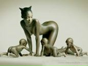 Фотография Долгушевой Юлии