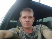 Фотография Крылова Дмитрия