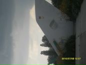 Вітя Ничипорчук фотография #22 (источник - https://vk.com/id74247291)