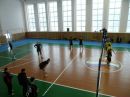 Фотография Выдренка Виктора