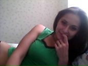 Фотография Гаманец Юлии