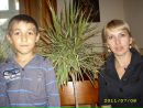 Олег Леськів фотография #13 (источник - https://vk.com/id158289394)