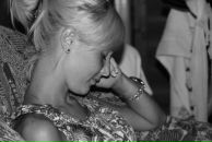 Фотография Ратиной Юлии