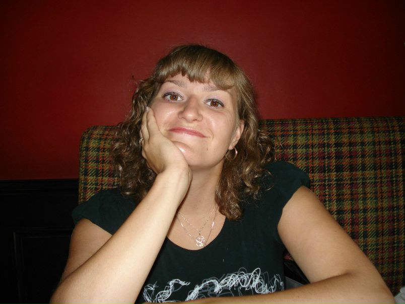 №12, Ирина Борисова №12, Ирина Борисова