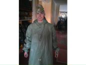 Олександр Мірченко фотография #43 (источник - https://vk.com/id7981299)