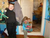 Галина Січак фотография #13 (источник - https://vk.com/id136339424)