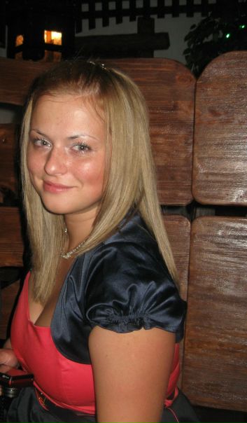 №9, Ирина Костиневич, 39 лет, Ждановичи №9, Ирина Костиневич, 39 лет, Ждановичи