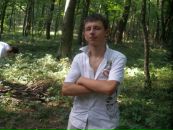 Марян Дубровін фотография #11 (источник - https://vk.com/id59128889)