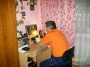 Світлана Гранат фотография #30 (источник - https://vk.com/id74281978)