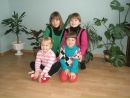 Діана Войцiховська фотография #4 (источник - https://vk.com/id122367132)