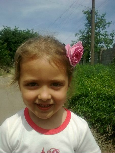 Саша Олейник фото №45