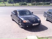 Фотография Селиванова Ростислава