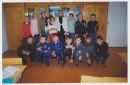 Женя Іванченко фотография #10 (источник - https://vk.com/id134209993)