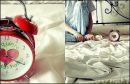 July♥ July фотография #48 (источник - https://vk.com/id135790323)