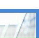 Соломія Лазоришин фотография #40 (источник - https://vk.com/id23350110)