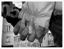 Любовь Κарасева фотография #35 (источник - https://vk.com/id116965431)