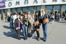 Александра Φилиппова фотография #24 (источник - https://vk.com/id141628867)