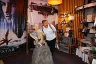 Фотография Бушманова Юрия