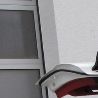 Ігор Папроцький фотография #25 (источник - https://vk.com/id138065142)