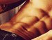 Дініс Черняк фотография #27 (источник - https://vk.com/id19046879)