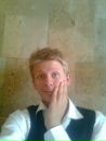 Роман Колоїз фотография #41 (источник - https://vk.com/id32403619)