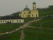 Іван Лога фотография #41 (источник - https://vk.com/id58988049)