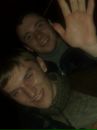 Вадім Гресько фотография #38 (источник - https://vk.com/id71563581)