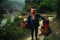 Фотография Левашовой Зинаиды