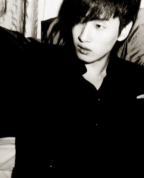 Фиши Ли фотография #36