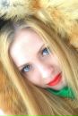 Фотография Осинцевой Оксаны