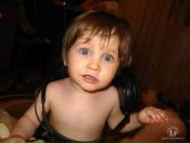 Фотография Цыганкова Сергея