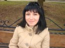 Наталя Сапіщук фотография #9 (источник - https://vk.com/id69495892)