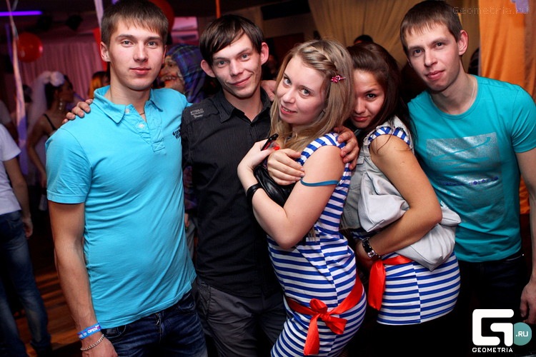 Иван Киселев фотография #17