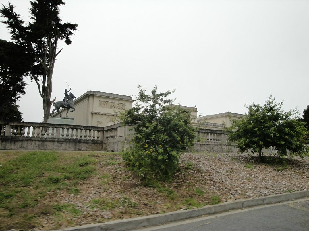 Иван Егоров фотография #41