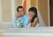 Вера Козарь фотография #17 (источник - https://vk.com/id8847534)