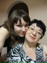 Фотография Андреевны Светланы