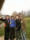 Андрій Кузюк фотография #48 (источник - https://vk.com/id82475734)