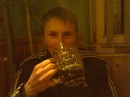 Андрій Кузюк фотография #46 (источник - https://vk.com/id82475734)