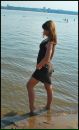 Фотография Симоновой Екатерины
