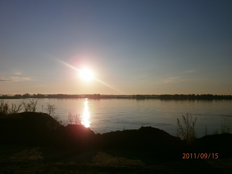 Сергей Лесик фотография #34