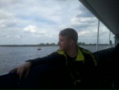 Фотография Бондарева Евгения