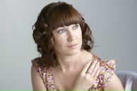 Фотография Пиксайкиной Любови