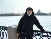 Фотография Самарина Сергея